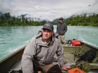 07.30.2025 Nikon Z9 Crescent Awa Shoot Photo Nz92111