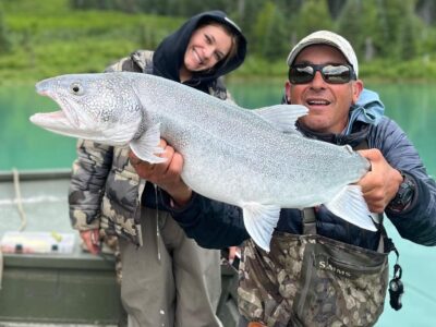 310535461 640649250780718 7784474058233983360 N