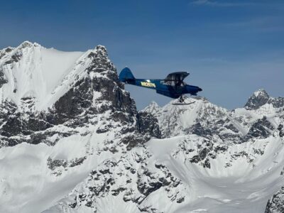 334856138 607133914083364 2983835030267643391 N (2)