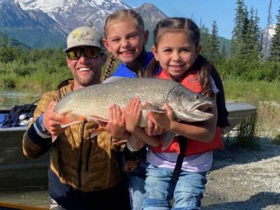 384186287 1460759344723482 8180967775902621309 N