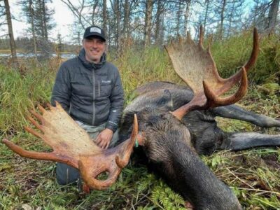 384454452 648965537386650 7674330487612327628 N