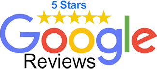 Google5star
