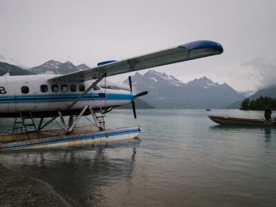 Tyler Bryan Photography Awa Crescent Lake Photos 020 (1)