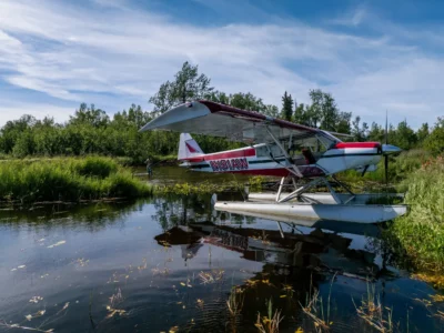 Tyler Bryan Photography Awa Kustatan Drone Photos 92