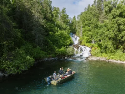 Tyler Bryan Photography Brl Drone Photos 17