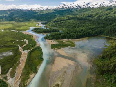 Tyler Bryan Photography Brl Drone Photos 26 2 11zon