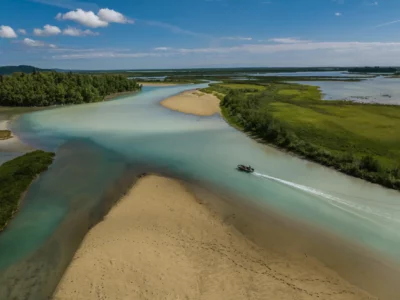 Tyler Bryan Photography Brl Drone Photos 58