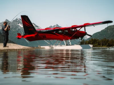 Tyler Bryan Photography Turbo Beaver With Duncan 103 (1)