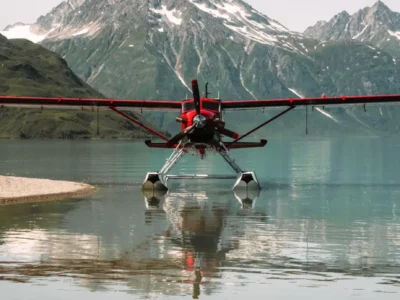 Tyler Bryan Photography Turbo Beaver With Duncan 119