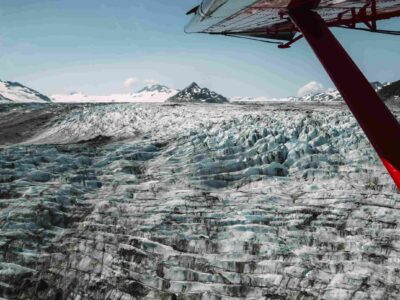 Tyler Bryan Photography Turbo Beaver With Duncan 142 4 11zon