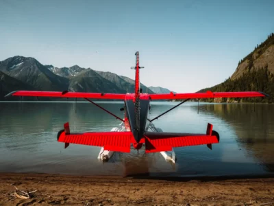 Tyler Bryan Photography Turbo Beaver With Duncan 57 (1)