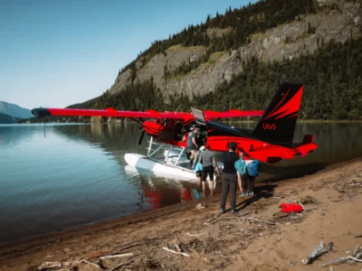 Tyler Bryan Photography Turbo Beaver With Duncan 65 (1)