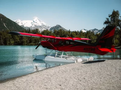 Tyler Bryan Photography Turbo Beaver With Duncan 91 (1)